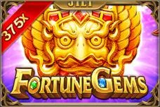 fortune gem - betwinner