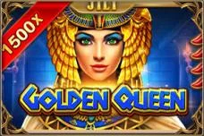 golden queen - betwinner