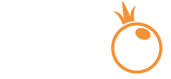 pragmatic play site - betwinner