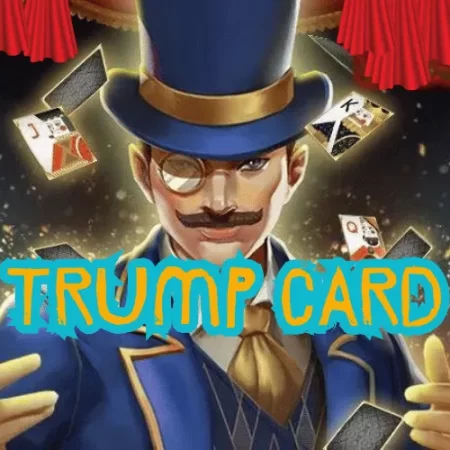 Ultimate Guide to Playing the Trump Card Slot Game