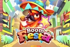 boom-fiesta - betwinner