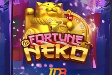 fortune neko - betwinner